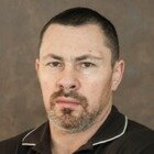 Владимир Перпер