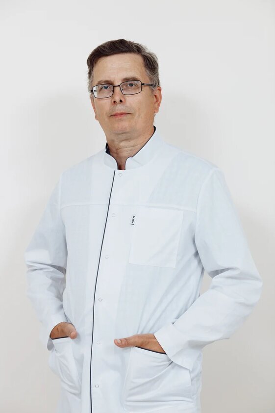 детская областная больница белгород неврологическое отделение. заведующий отделением неврологии нижнекамск. струнович андрей александрович могилев. инфарктное отделение 2 городской больницы махачкала. больница 5 минск нейрохирургия.