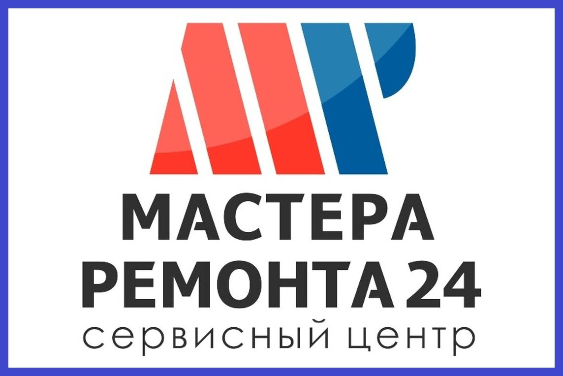 Ремонт телефонов на Пашенном рядом со мной на карте - Ремонт сотовых  телефонов: 16 сервисных центров с адресами, отзывами и рейтингом -  Красноярск - Zoon.ru