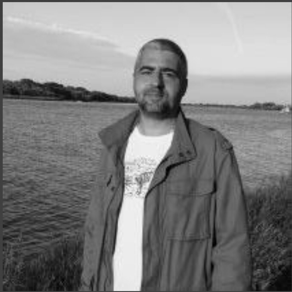 Илья Витальевич Рудиченко