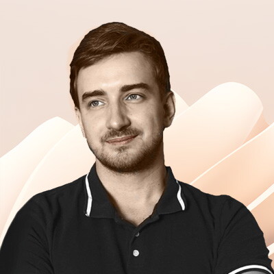 Кирилл Валерьевич Брылин