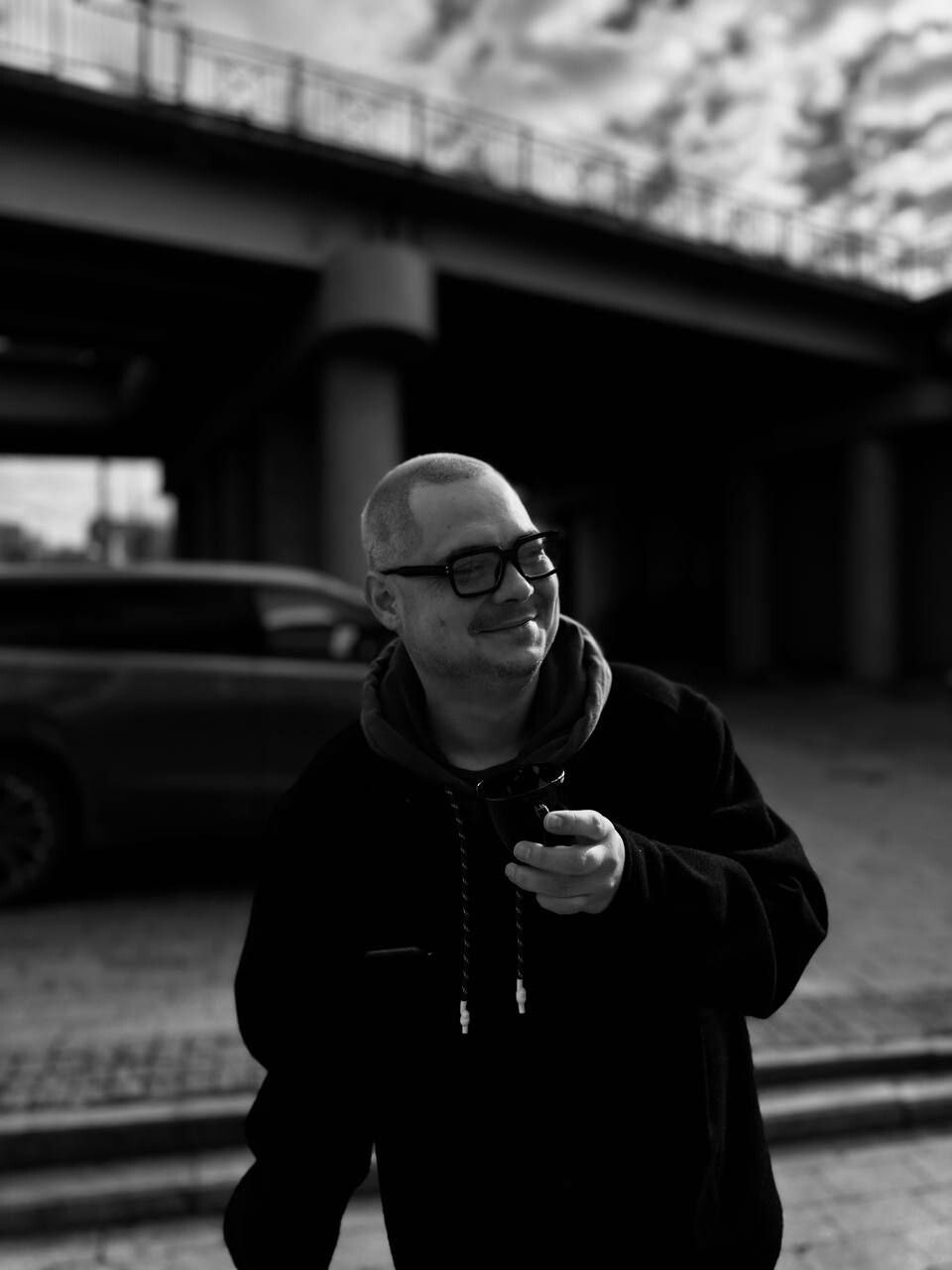 Дмитрий Двоянов