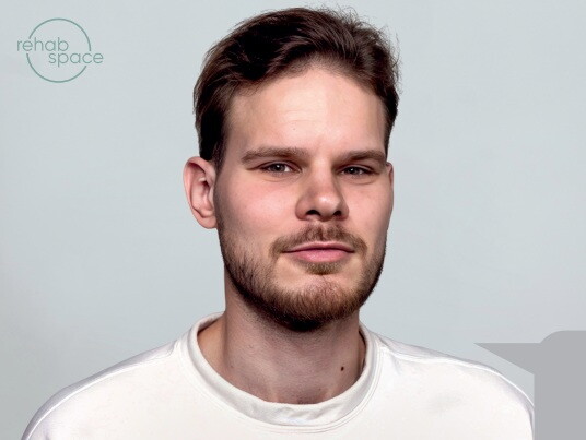 Евгений Маколкин