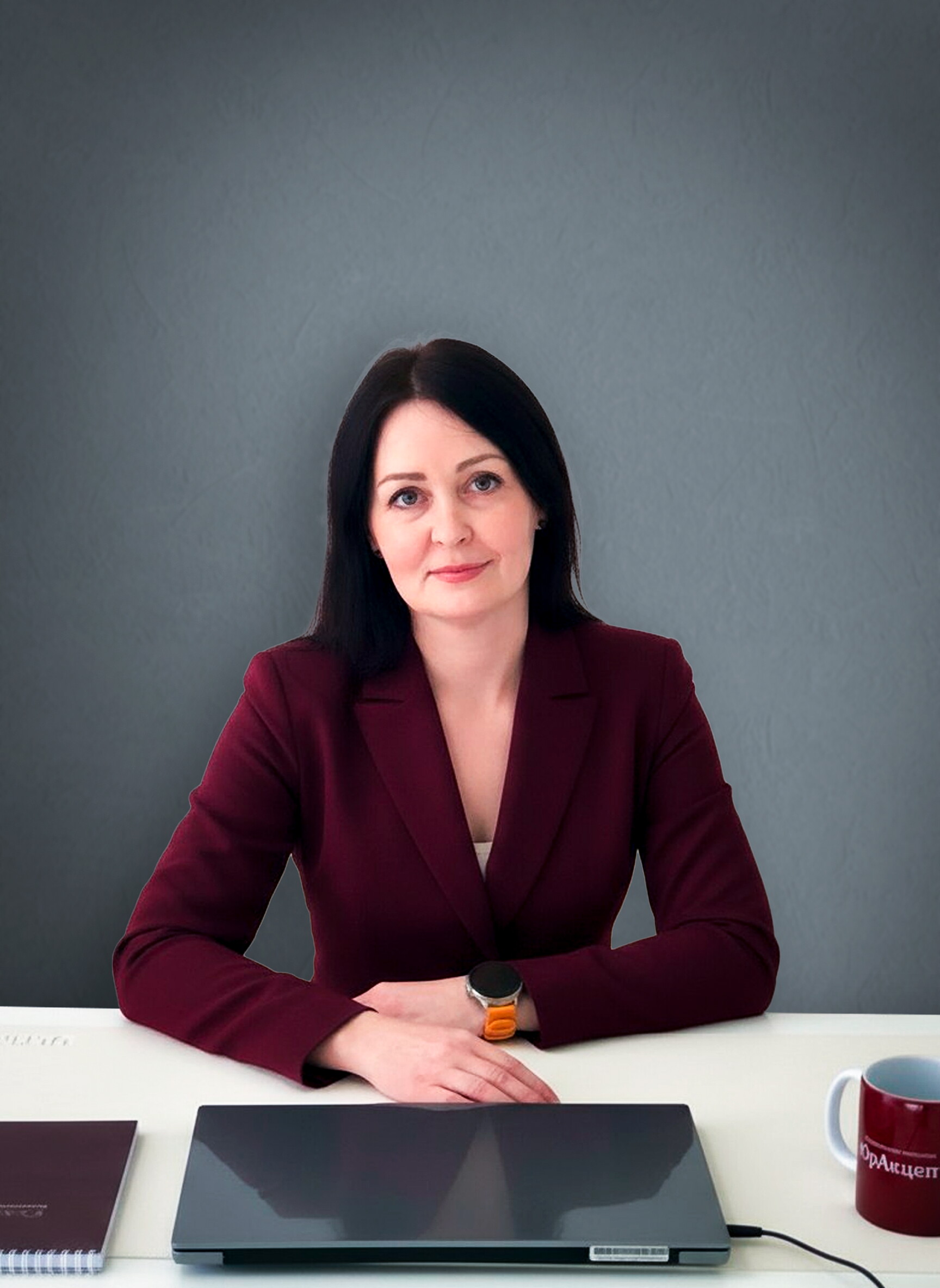 Маргарита Федоровна Болдырева