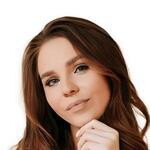 Екатерина Витальевна Дьякова