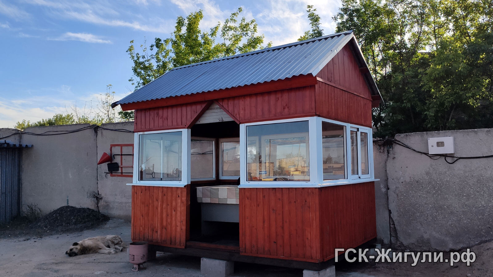 Гаражные кооперативы (ГСК) в СВАО (Северо-Восточный округ) рядом со мной на  карте: адреса, отзывы и рейтинг гаражно-строительных кооперативов - Москва  - Zoon.ru