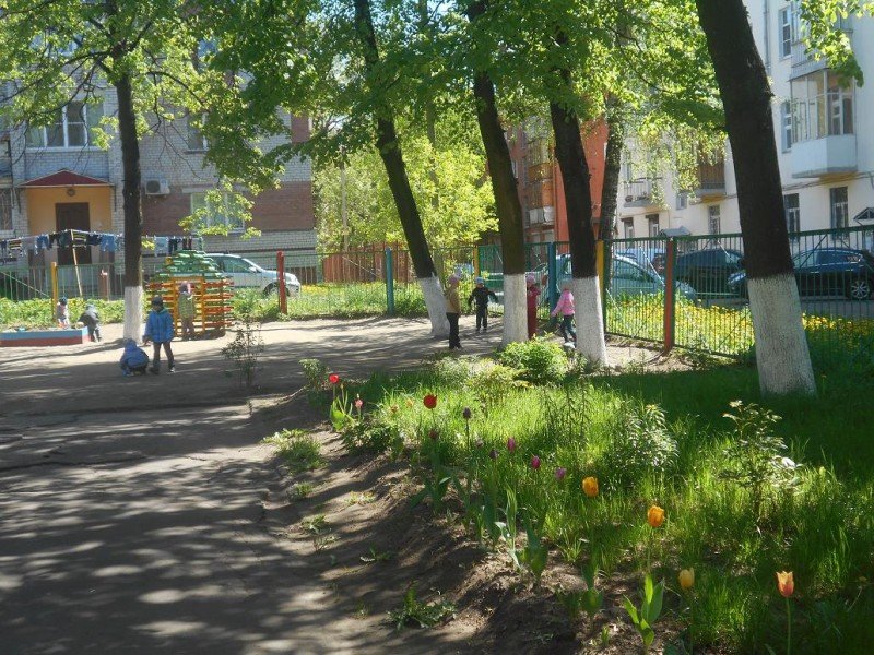 Детский сад 57 пенза 2 корпус. Детский сад 124 калининград. Дс 124 омск. Детский сад 124 краснодар. Детский сад 3 канищево рязань.