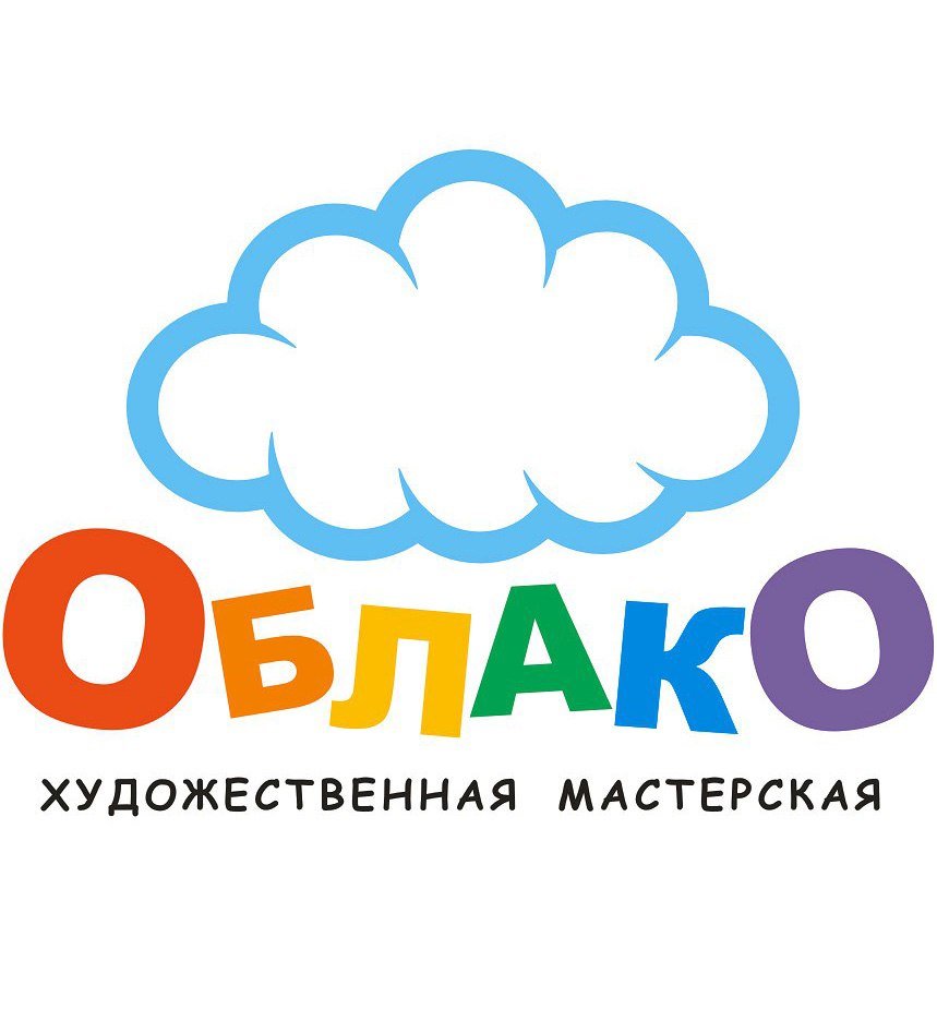 Услуги для детей на Улице Подбельского рядом со мной на карте – рейтинг,  цены, фото, телефоны, адреса, отзывы – Братск – Zoon.ru