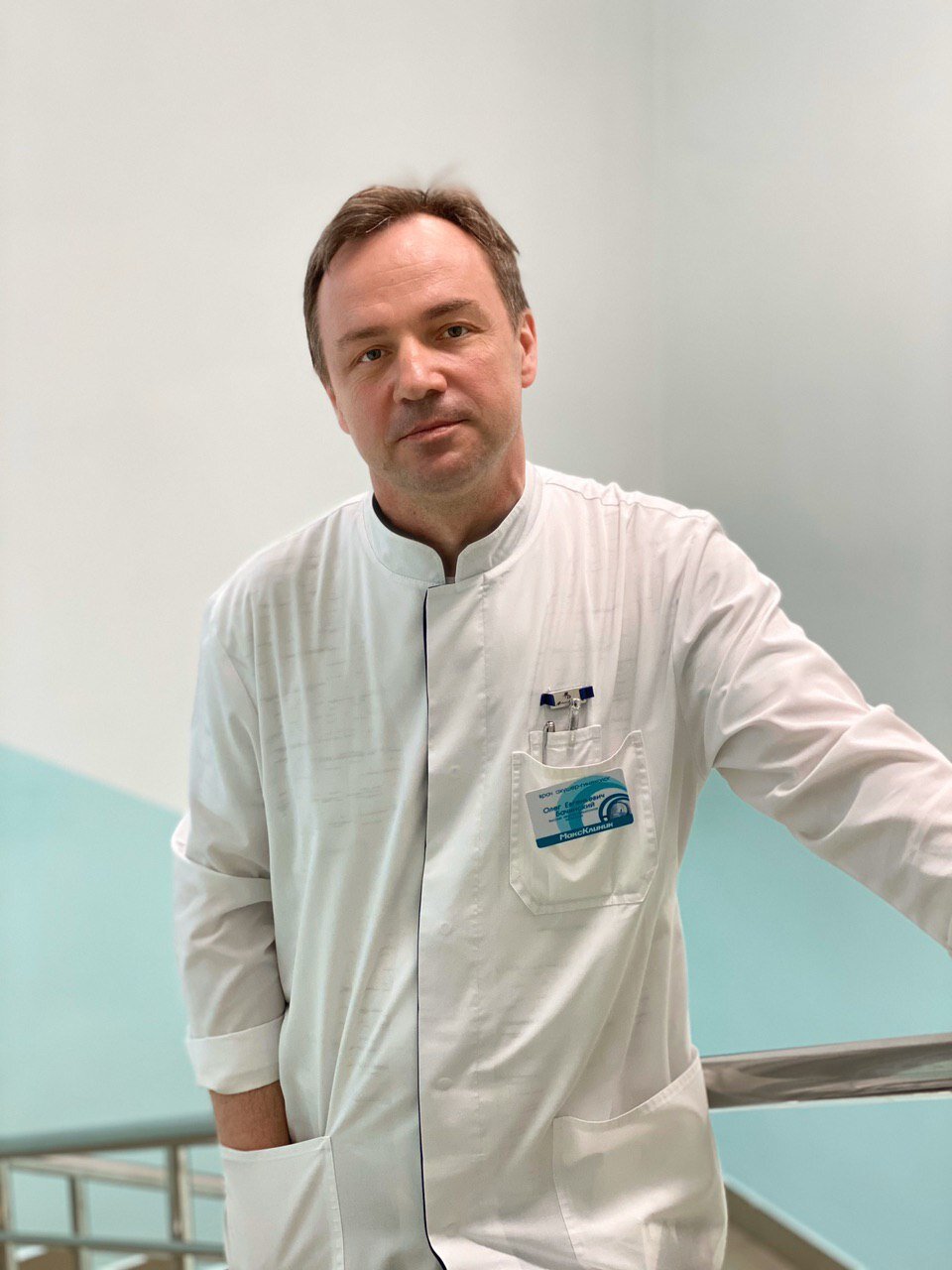 Maxclinic гидрофильное масло-пенка. макс клиник отзывы.