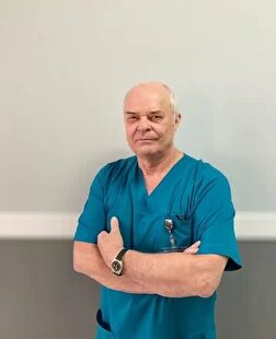 Владислав Владимирович Мистрюков