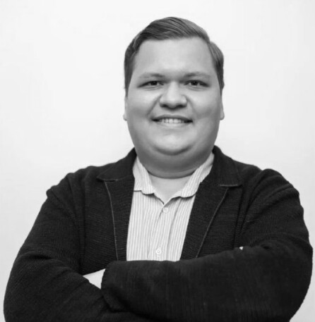 Святослав Сергеевич Лобанов