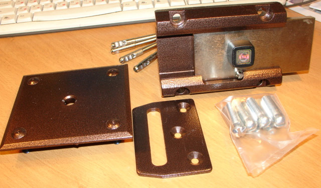 40. замок multilock matrix dfc1. замки биз. замок врезной зв8. 06.