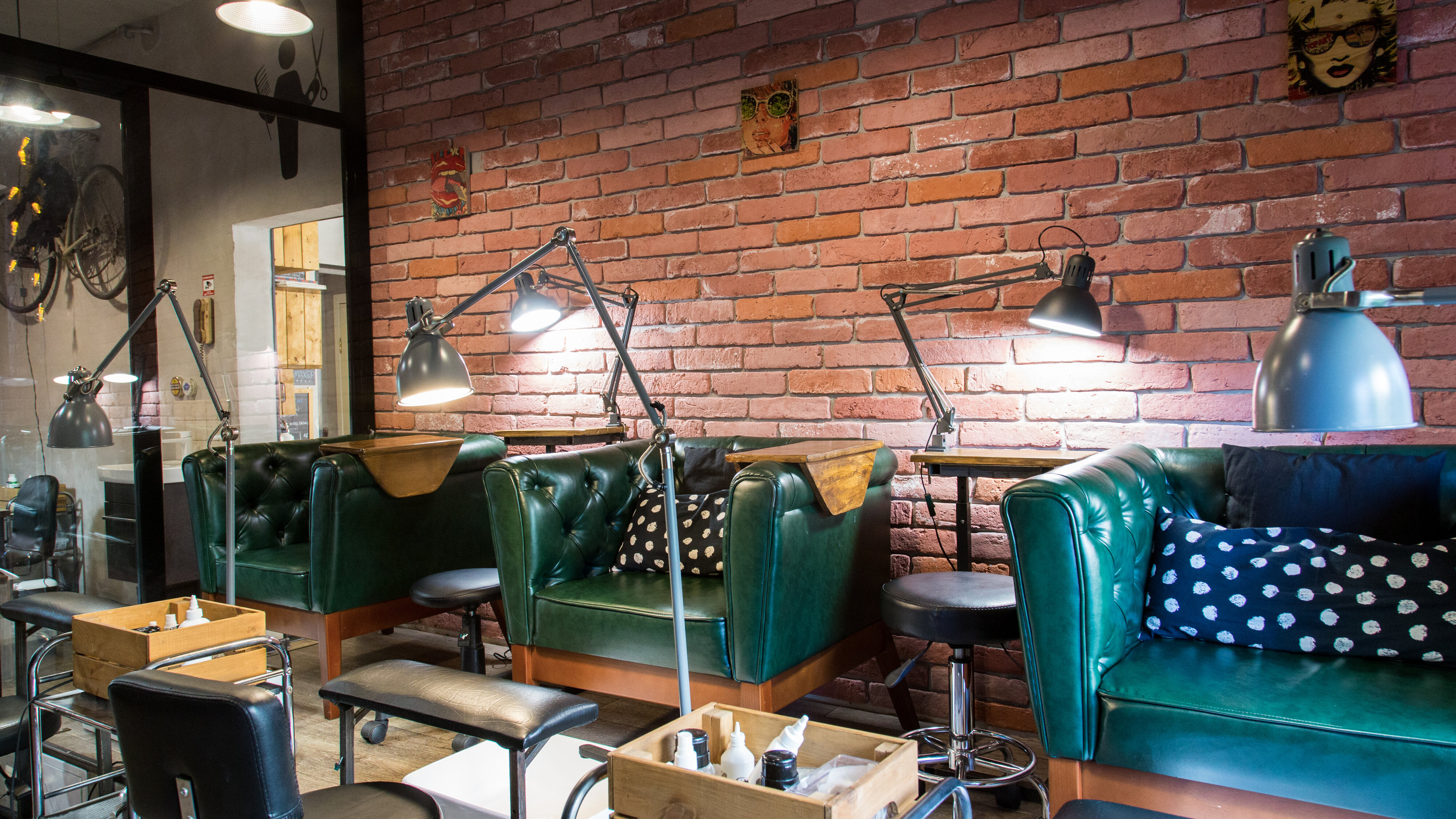 гет лаки бутово. салон красоты омск штабная. гет лаки бутово северное штаб красоты. гет лаки бутово. светлая долина салон красоты штаб.