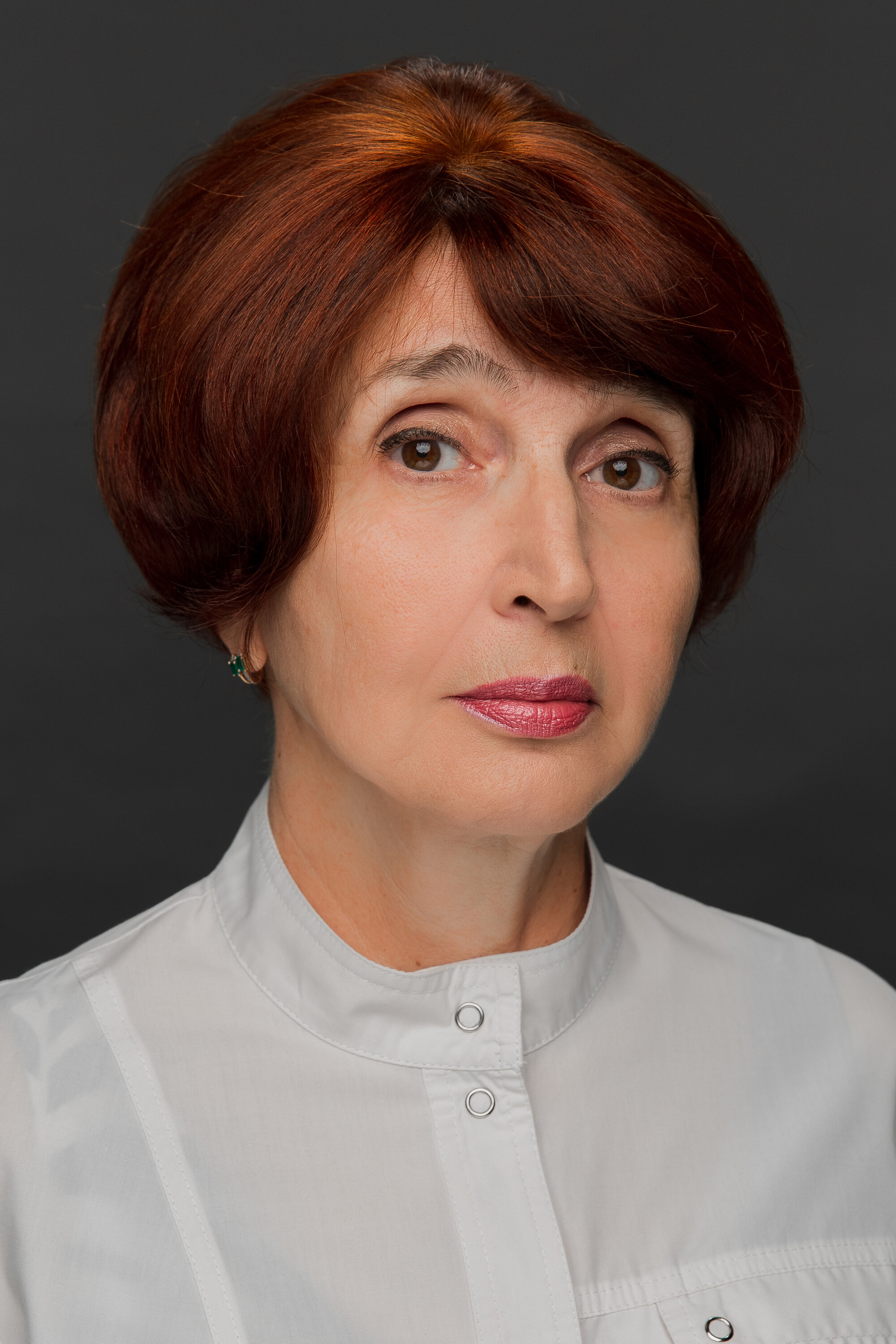 Ирина Викторовна Пимоненко