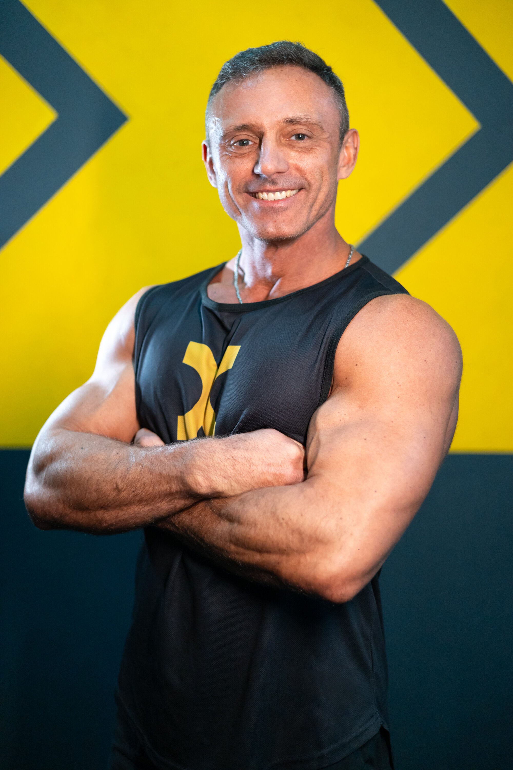 Валерий Манцуров