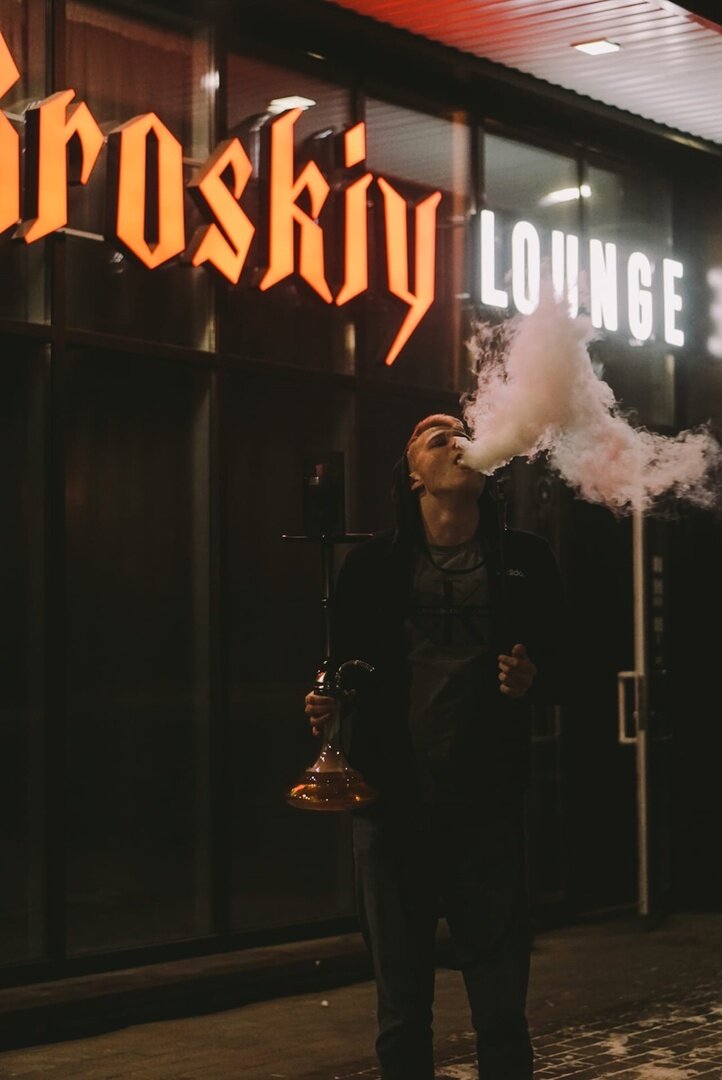 Евгений Загребин