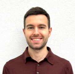 Руслан Надеев