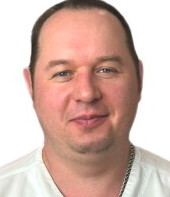 Андрей Анатольевич Степаненко