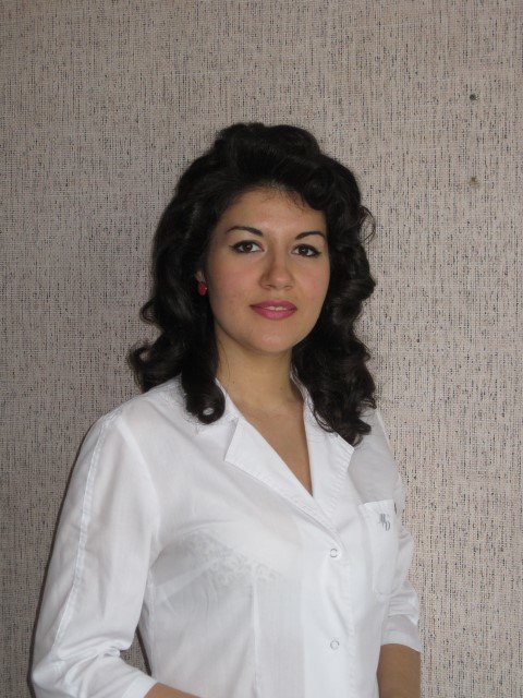 сурдолог воронеж. петрова ирина павловна лор (отоларинголог), сурдолог. сурдолог воронеж. сурдолог иванова марина юрьевна. сурдолог-оториноларинголог.