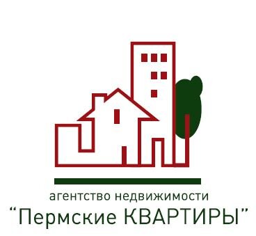 Магазин Квартир Пермь