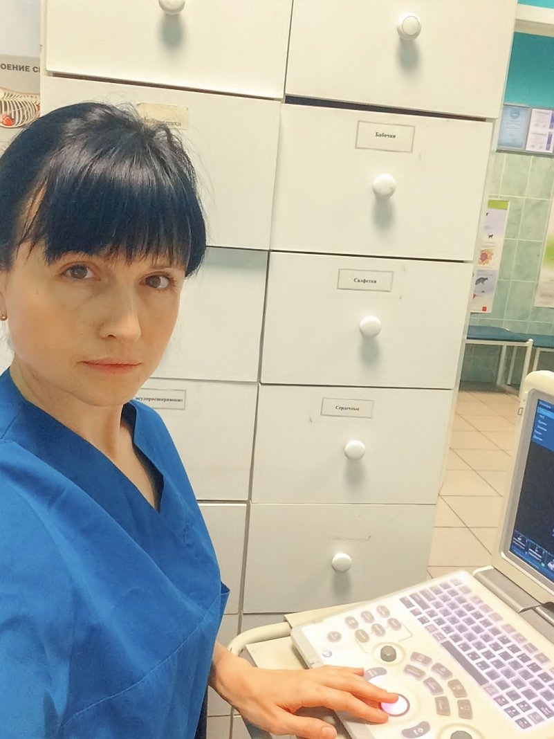 Первый дерматологическое отделение. Больница нцзд. Дерматологические отделения картинки. Хабаровск улица льва толстого 12 медикал он груп. Филиалы дерматологов.