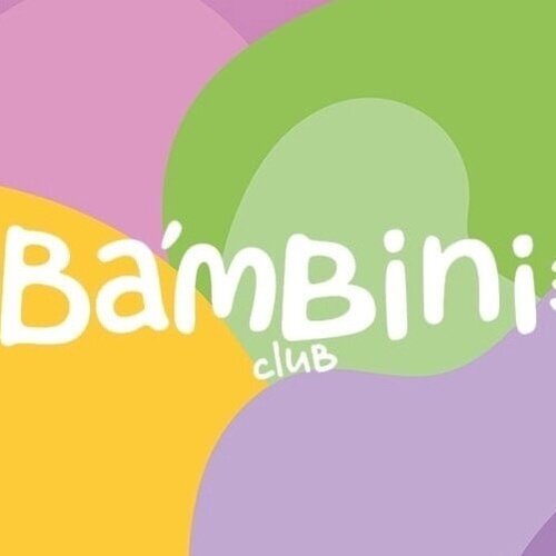 Дарья Викторовна Мезенцева