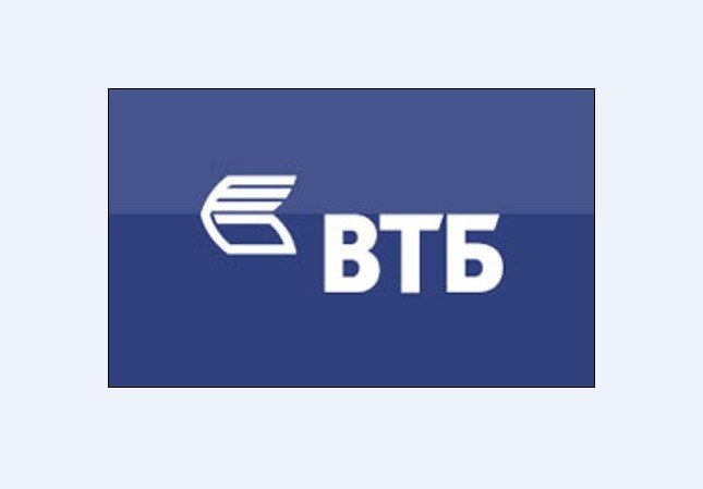 Обмен валюты у метро гостиный двор курс обмена биткоин рубцовск