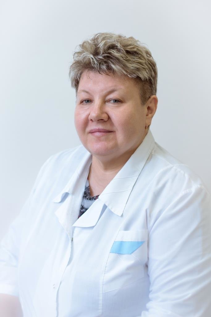 Чайка врач красноярск. Врач педиатр красноярск. Педиатр красноярск. Врач педиатр красноярск. Врач педиатр красноярск.