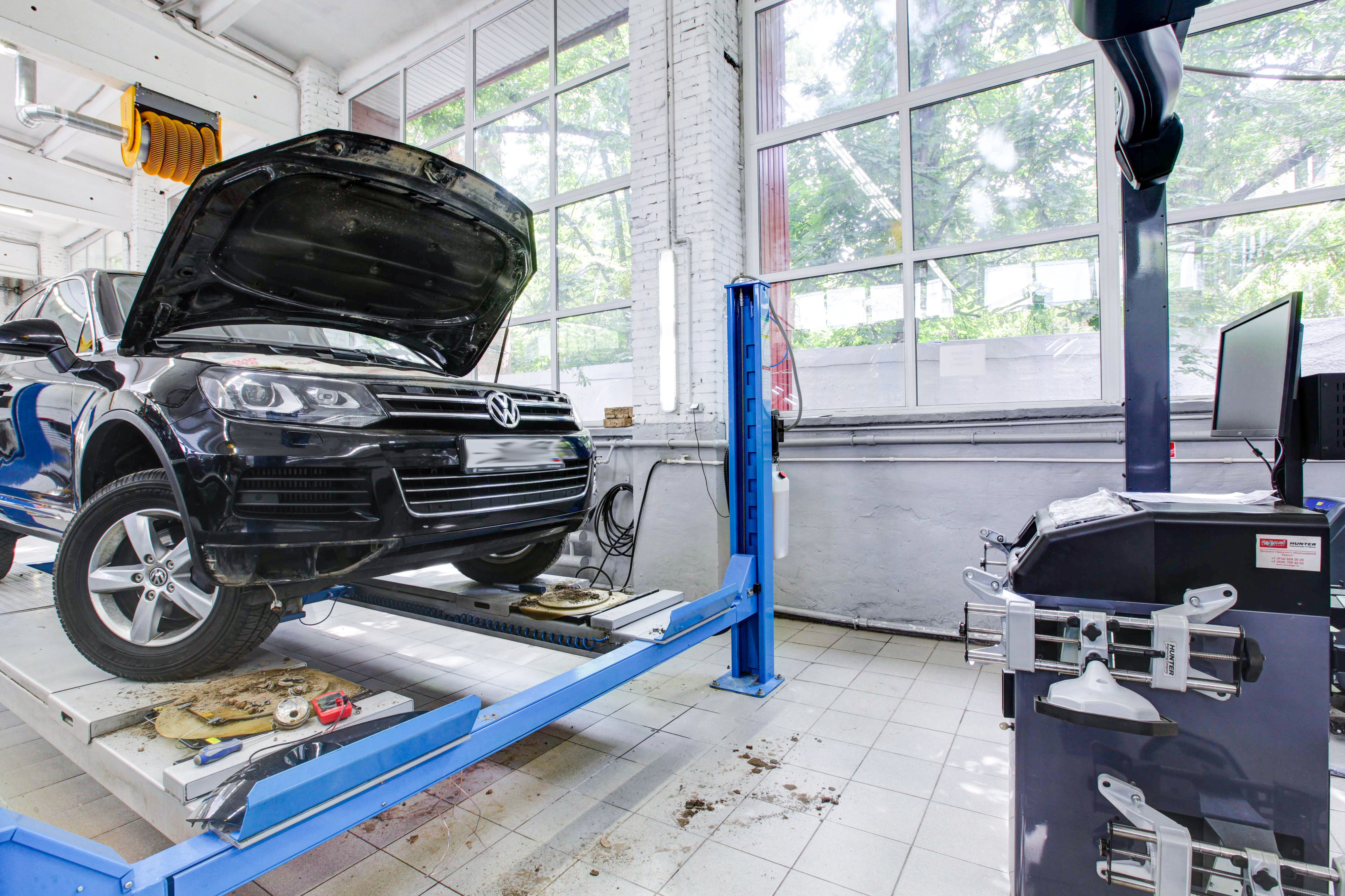 типы автосервисов. автосервис на хрустальной. мойка грузовая московское шоссе.