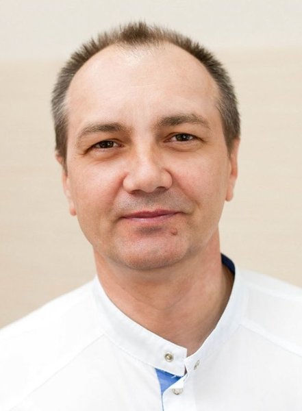 Александр Дмитриевич Павлович