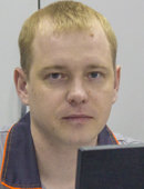 Дмитрий Игнатов