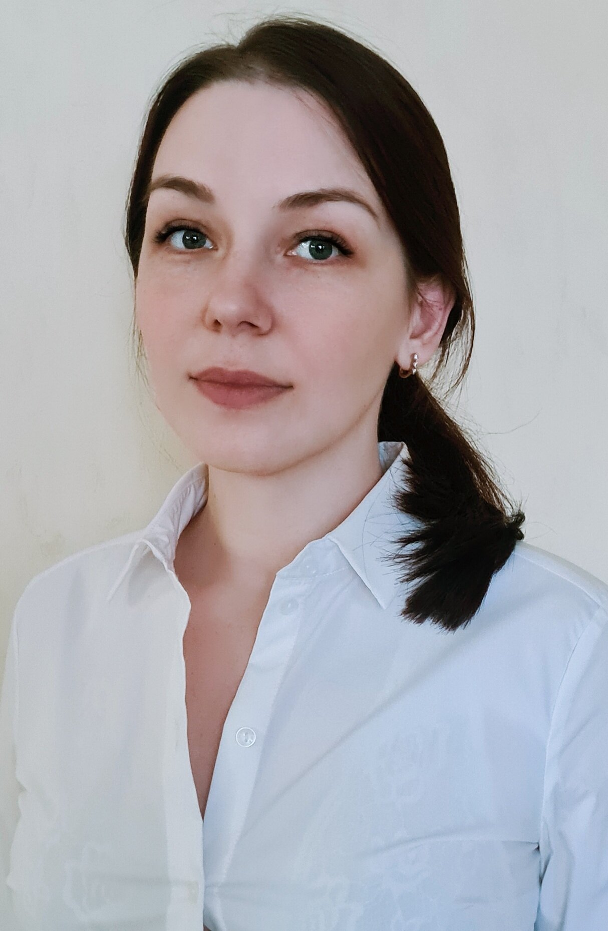 протезирование тольятти отзывы