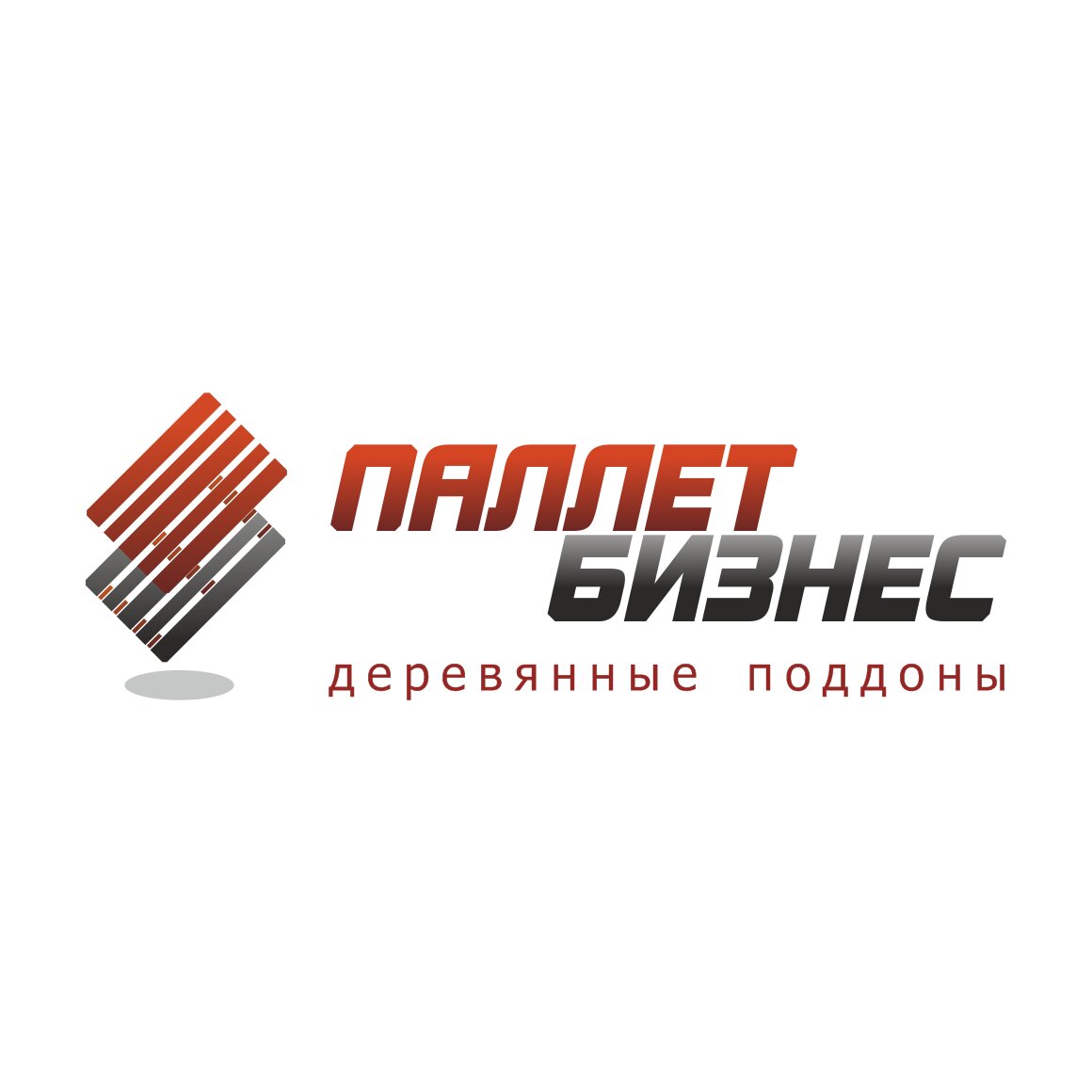 Услуги для бизнеса на Осташковском шоссе рядом со мной на карте – рейтинг,  цены, фото, телефоны, адреса, отзывы – Москва – Zoon.ru