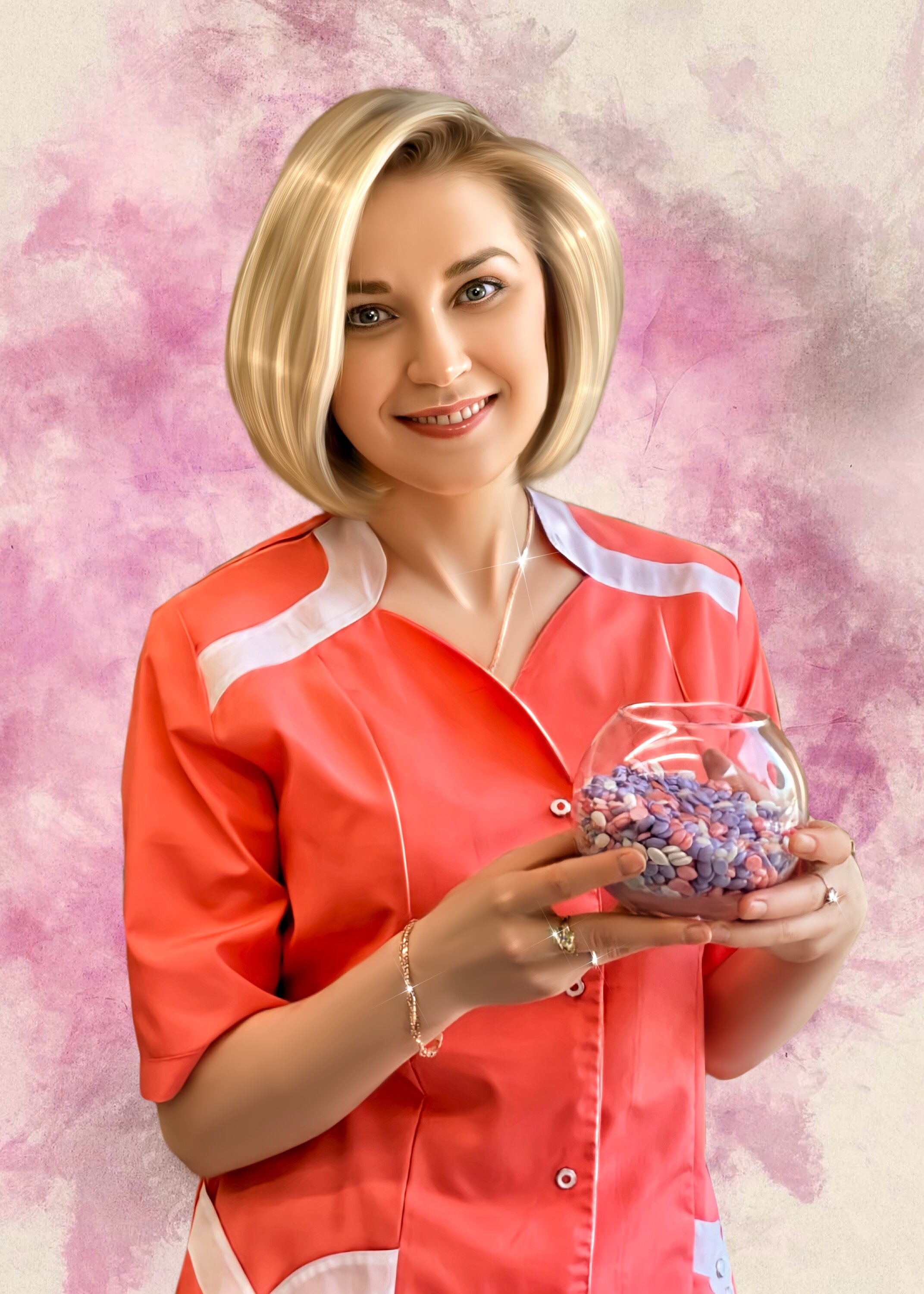 Мастера по энзимному пилингу в Санкт-Петербурге: цены, 174 отзыва ...