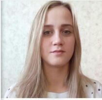 Людмила Александровна Родникова