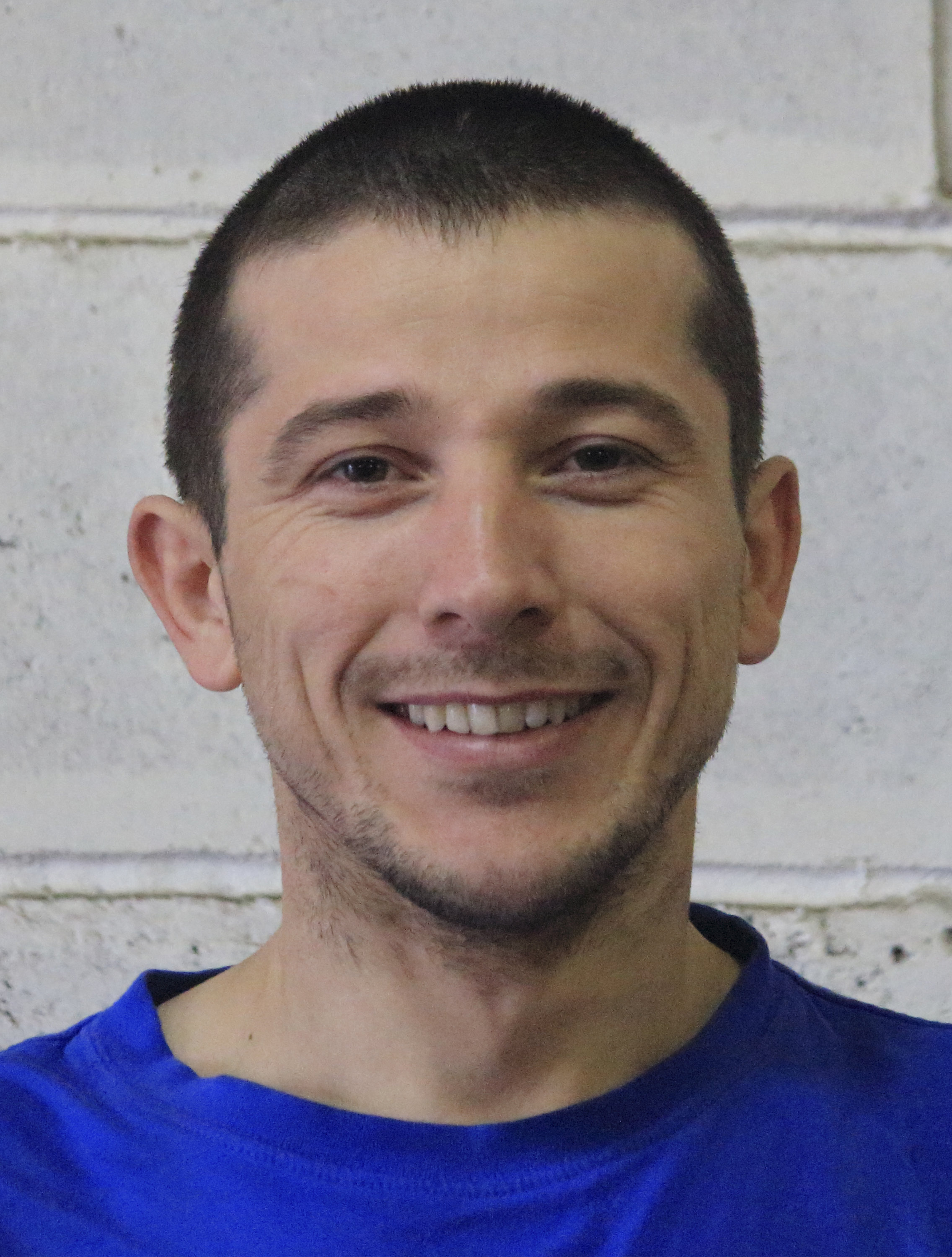 Иордан Дмитриевич Златовчен