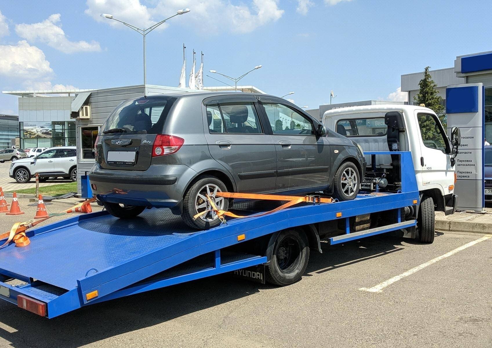 Ремонт грузовых автомобилей на Дорожной улице рядом со мной на карте:  адреса, отзывы и рейтинг сервисов по обслуживанию грузовых машин - Москва -  Zoon.ru