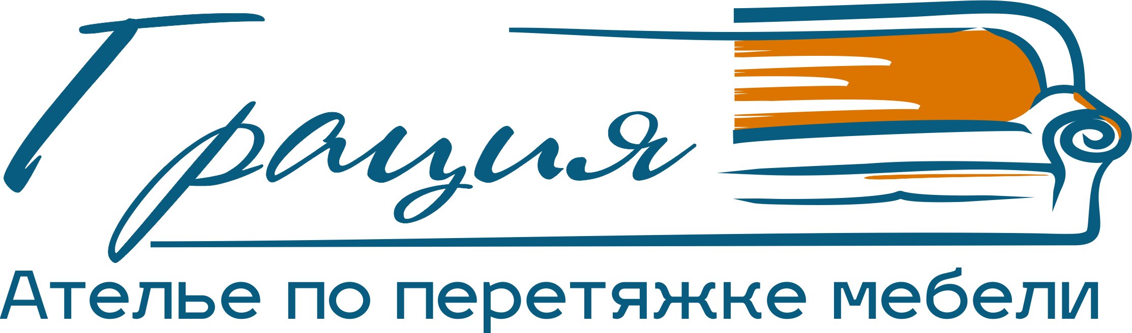 Пошив брюк в пунктах оказания бытовых услуг на улице Болдина: адреса и  телефоны – Пошив брюк на заказ: 4 пункта оказания бытовых услуг, отзывы,  фото – Калуга – Zoon.ru