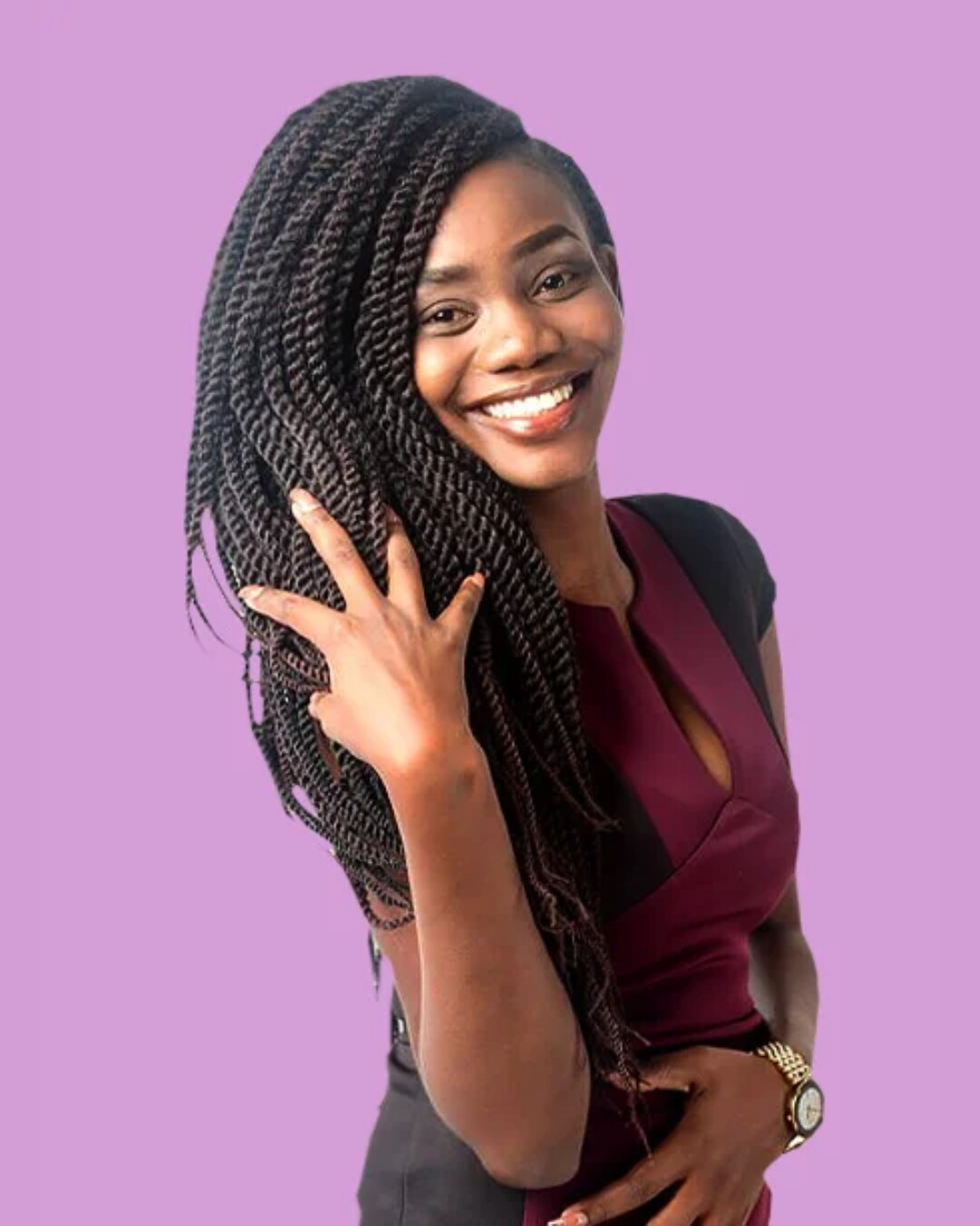 Крестинина Рахаб