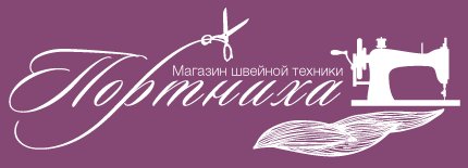 Интернет Магазин 77 45 Бай Минск