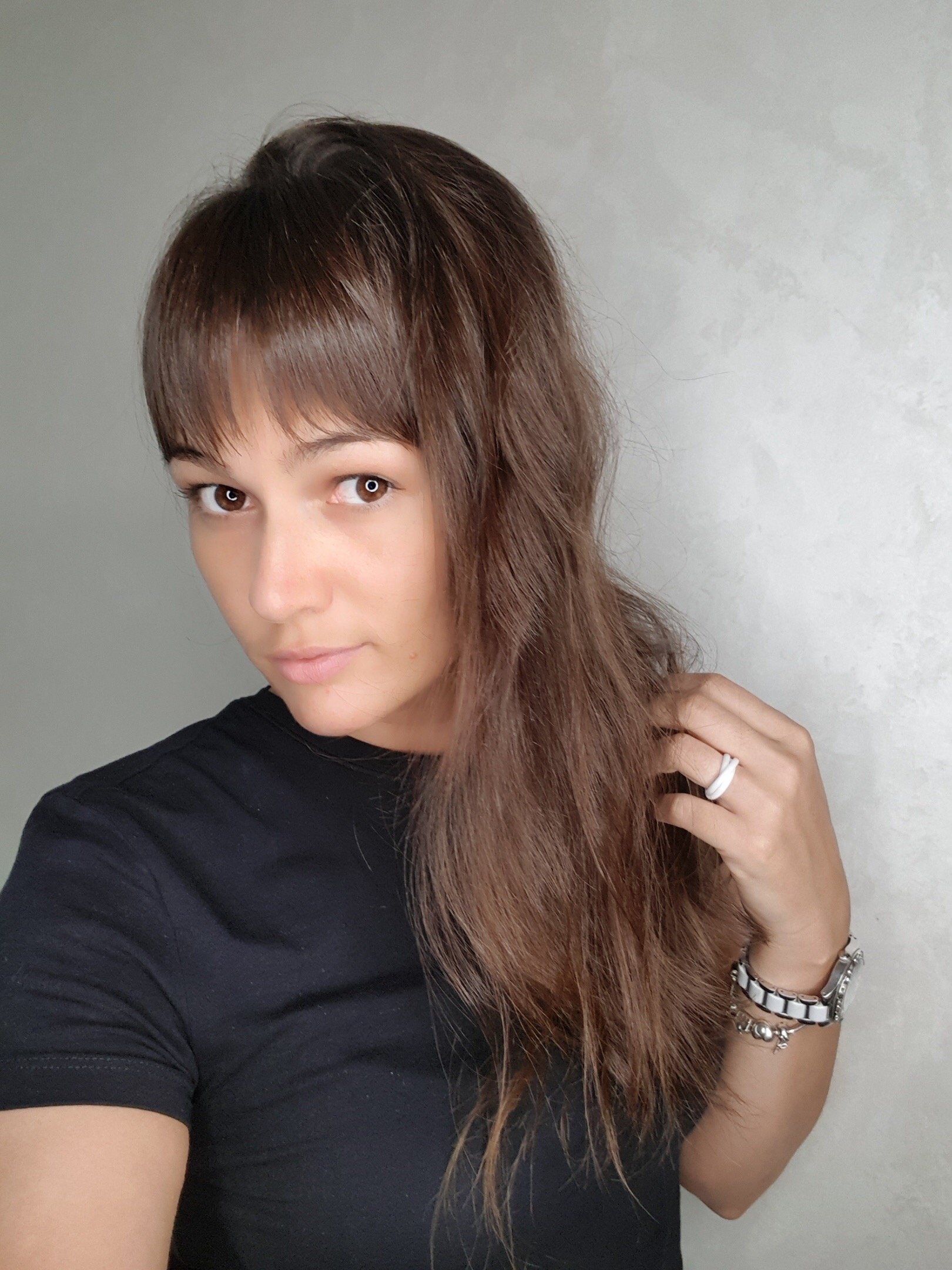 Лобызенко Ольга – аппаратный маникюр, аппаратный педикюр, детский ...