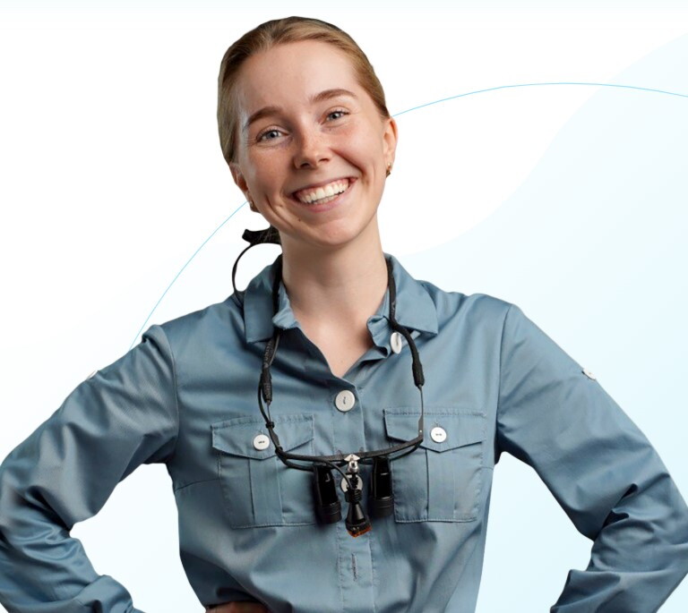 Александра Михайлюта