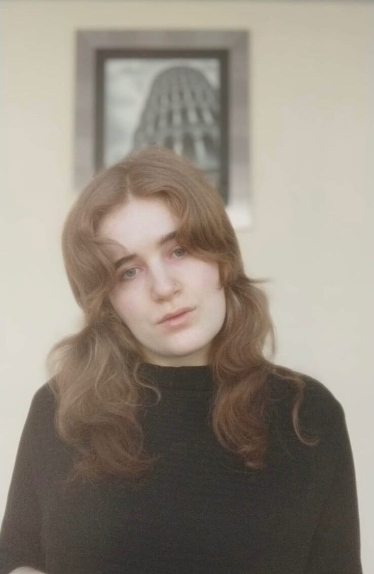 Диана Бруннмайер