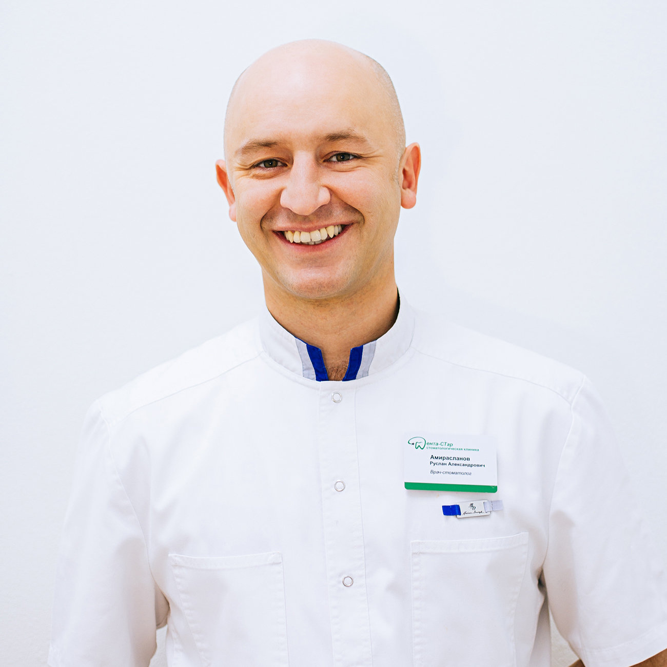 шмелёва надежда дзержинск стоматология. стоматология русь дент дзержинск. зубная клиника тольятти. зубной врач дзержинский. зубной врач дзержинский.