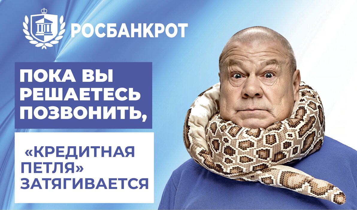 Юридические компании на Каменноостровском проспекте рядом со мной на карте  – рейтинг, цены, фото, телефоны, адреса, отзывы – Санкт-Петербург – Zoon.ru