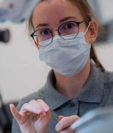 Ольга Вашурина