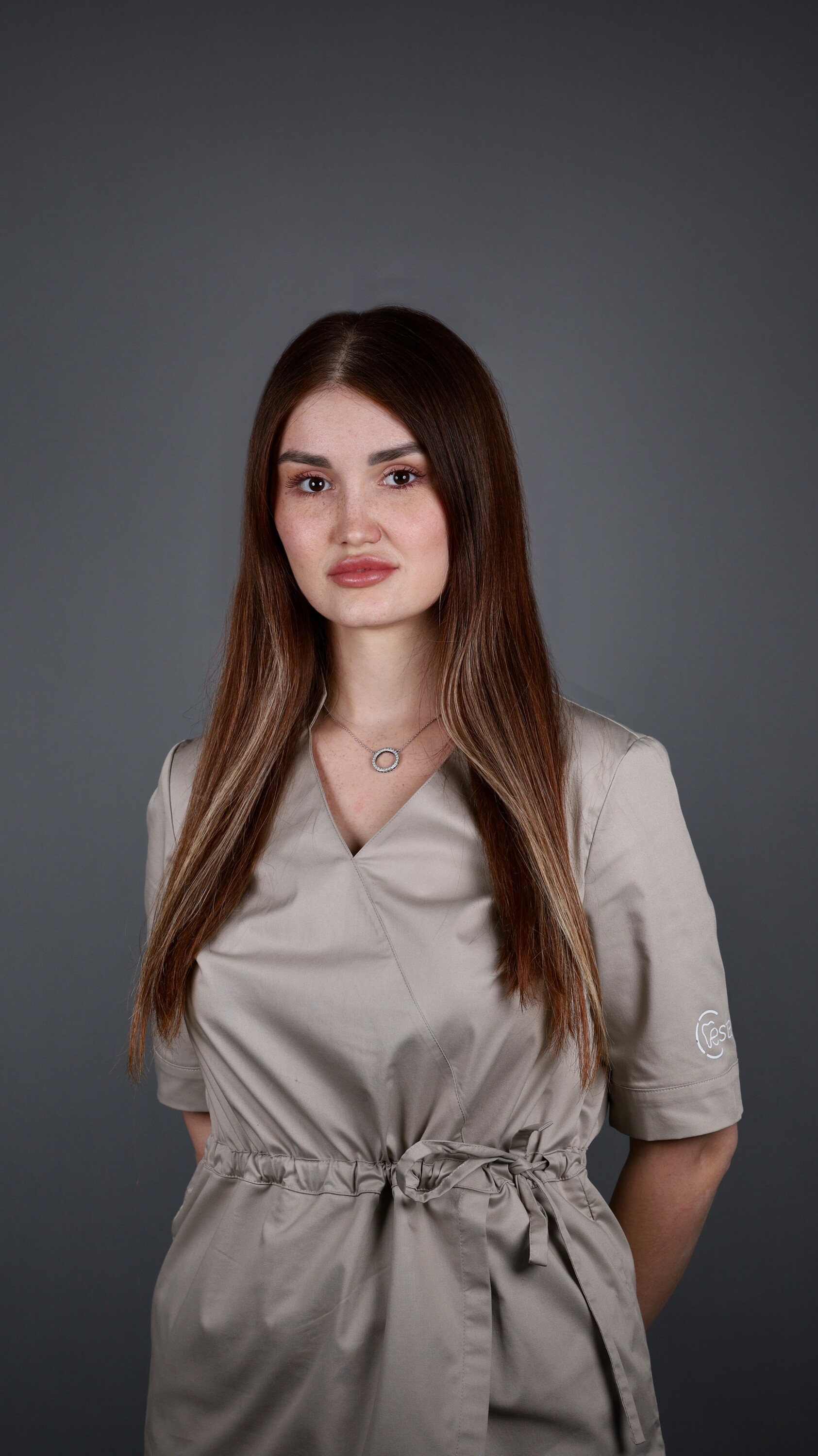 Альбина Фаридовна Богданова