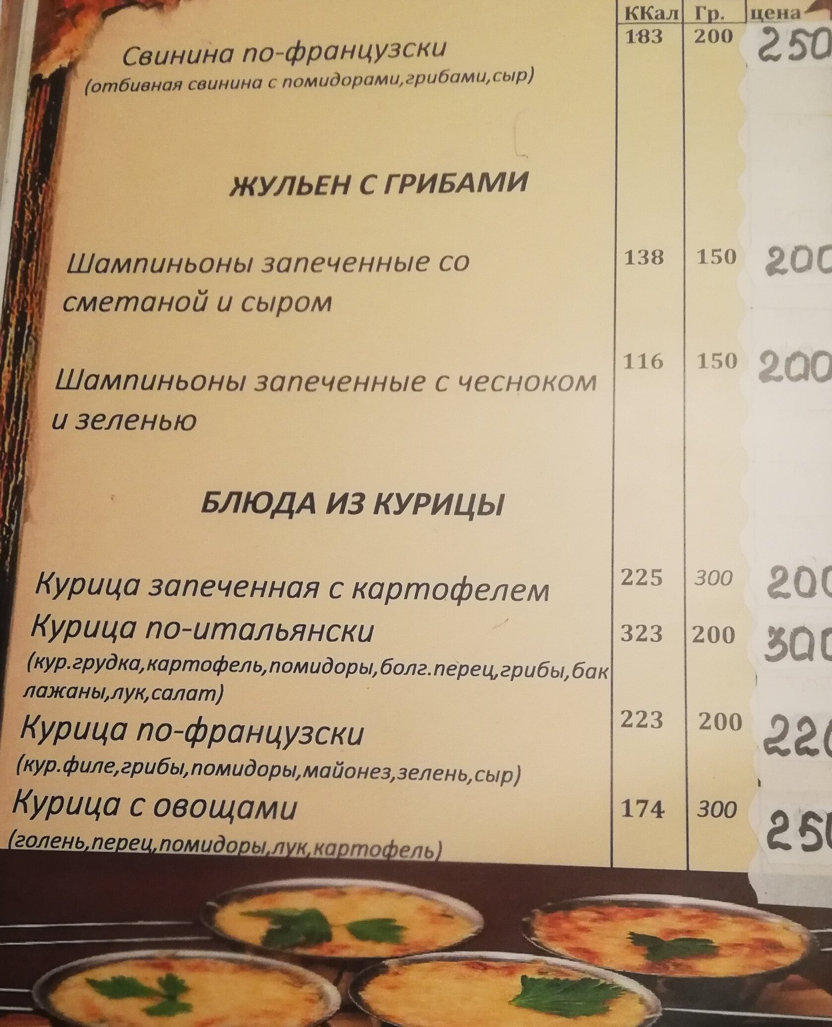 Доставка еды в Автозаводском районе рядом со мной на карте: адреса, отзывы  и рейтинг ресторанов с доставкой еды - Тольятти - Zoon.ru