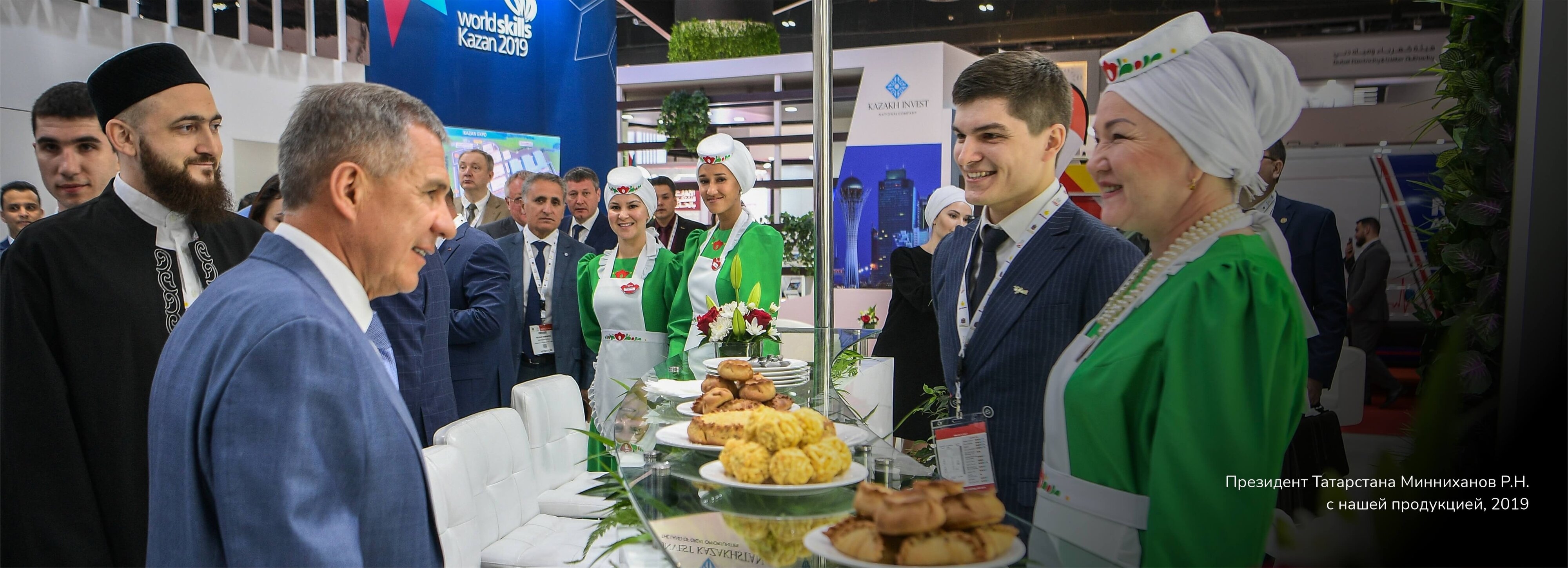 Все заведения на Кремлевской улице - телефоны, фотографии, отзывы - Казань  - Zoon.ru