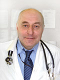 Сергей Робертович Мравян